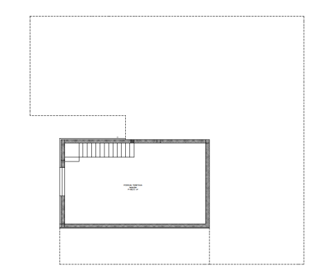 Nowa stylowa willa z widokiem panoramicznym w Primosten - pic 7