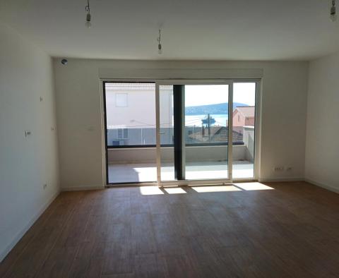 Luksusowy apartament z 3 sypialniami w Seget, 200 m od morza - pic 8