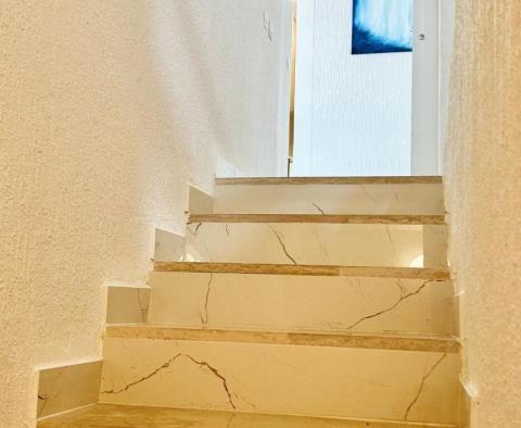 Renovated apartment in Vrsar - pic 7