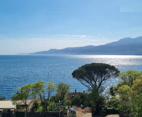 Mew apartment in Costabella, Rijeka, for sale - pic 2