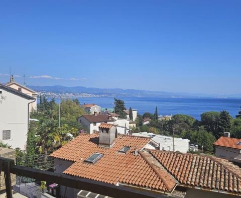 Nouvelle résidence de luxe à Opatija - pic 14