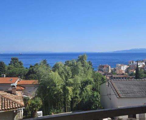 Nouvelle résidence de luxe à Opatija - pic 16