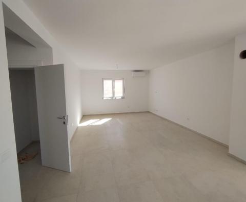 Penthouse à vendre à Veli Vrh, Pula - pic 2