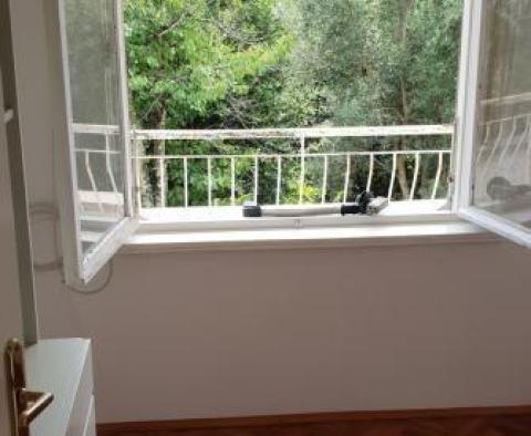 A beautiful detached house in a great location in Bribir, for sale - pic 11