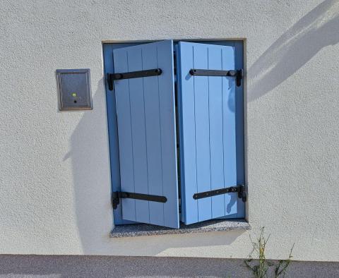 Appartements avec vue sur la mer sur l'île de Cres, à vendre - pic 8