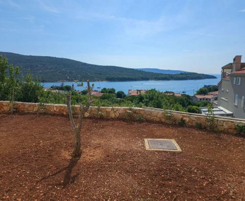 Appartements avec vue sur la mer sur l'île de Cres, à vendre - pic 3