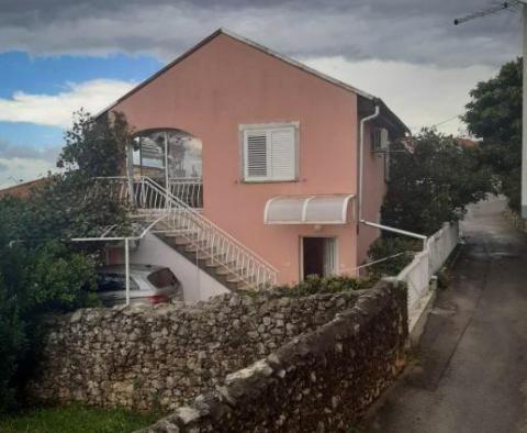 Haus in Crikvenica, zu verkaufen - foto 3