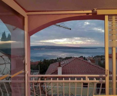 Haus in Crikvenica, zu verkaufen - foto 5