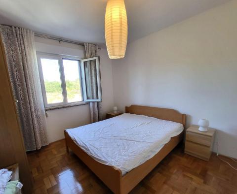 Apartament w Novigradzie, 250m od morza, na sprzedaż - pic 8