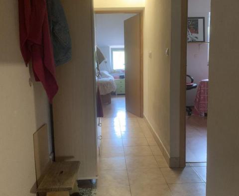 Apartament w Rovinj, na sprzedaż - pic 4