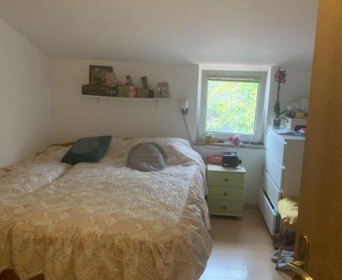 Apartament w Rovinj, na sprzedaż - pic 9