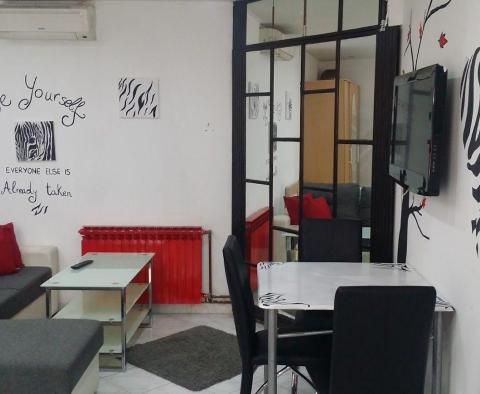 Hostel in a great location with a well-established business in Zagreb - pic 7