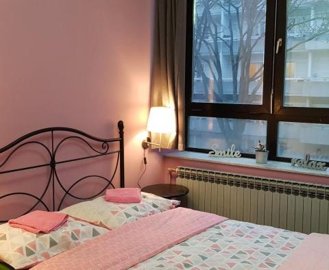 Hostel in a great location with a well-established business in Zagreb - pic 8