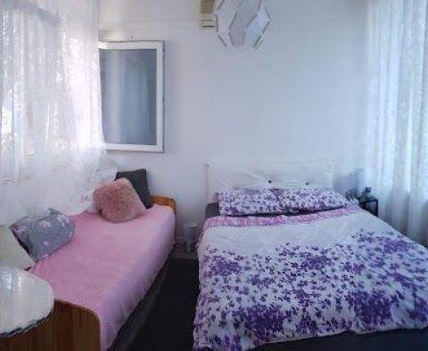 Hostel in a great location with a well-established business in Zagreb - pic 22