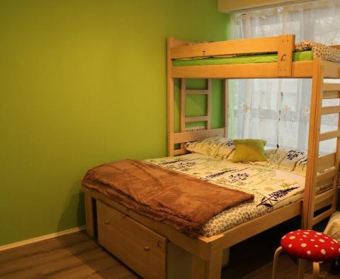 Hostel in a great location with a well-established business in Zagreb - pic 43