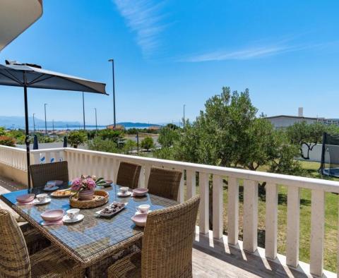 Magnifique villa avec vue sur la mer à Kastela, à vendre - pic 27