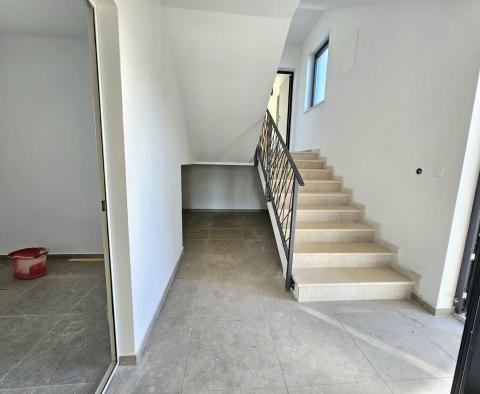 New apartment on the ground floor in Porec, with 3 bedrooms, for sale - pic 31