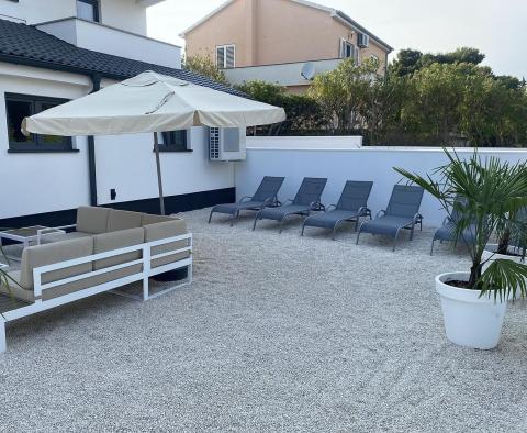 Bel appartement avec vue sur la mer à Premantura, à vendre - pic 6