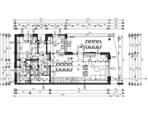 Land plot on Cres island, Miholašćica, 300m from the sea, for sale - pic 2