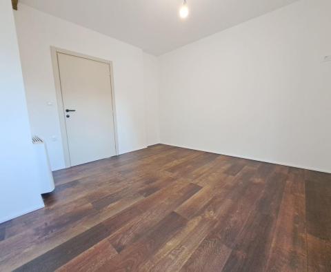 Appartement neuf à Lovran, à vendre - pic 7