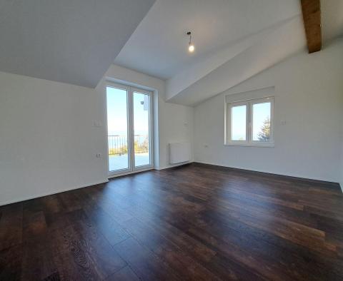 Appartement neuf à Lovran, à vendre - pic 11