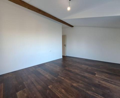 Appartement neuf à Lovran, à vendre - pic 12