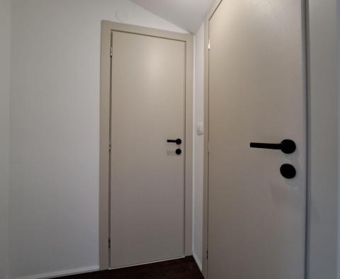 Appartement neuf à Lovran, à vendre - pic 13