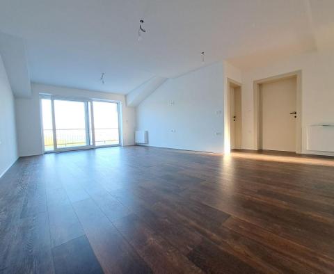 Appartement neuf à Lovran, à vendre - pic 20