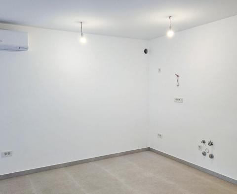 Appartement de luxe neuf à Malinska, à vendre - pic 6