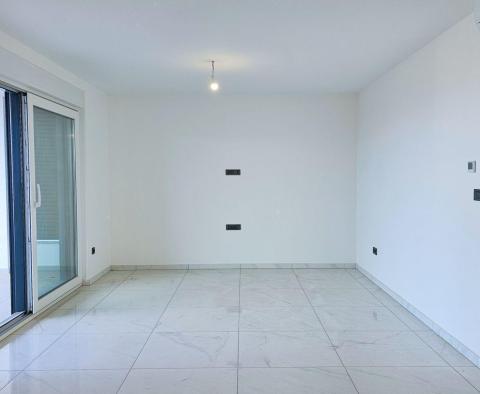 Appartement de luxe neuf à Malinska, à vendre - pic 12