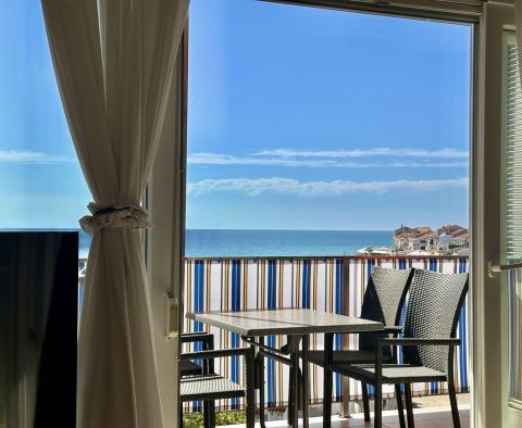 Fantastic 1st line Apartment in Umag, for sale - pic 3