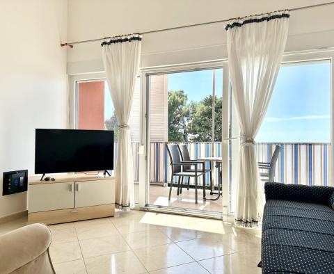 Fantastic 1st line Apartment in Umag, for sale - pic 6