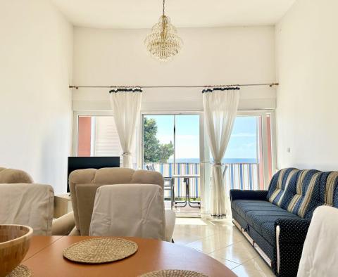 Fantastic 1st line Apartment in Umag, for sale - pic 8