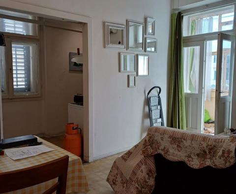 Appartement au coeur de Split, à vendre - pic 4