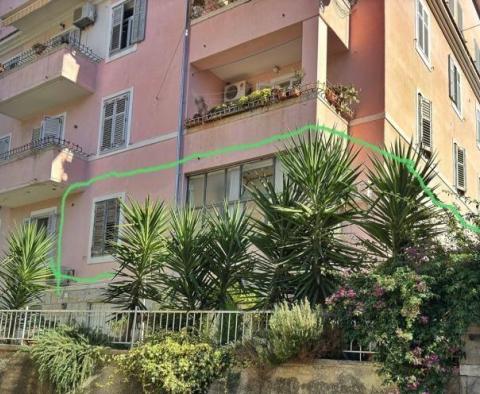 Appartement au coeur de Split, à vendre - pic 7