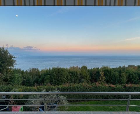 Apartment in Pobri, Opatija, for sale - pic 3