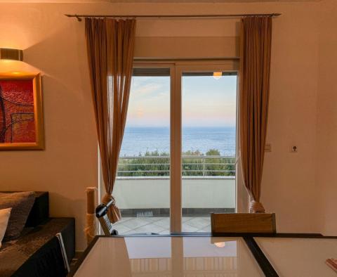 Apartment in Pobri, Opatija, for sale - pic 9