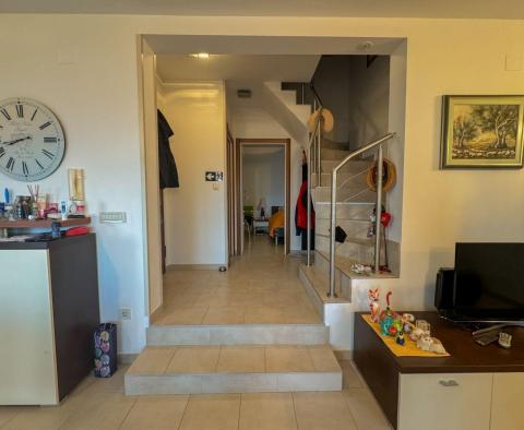 Apartment in Pobri, Opatija, for sale - pic 16