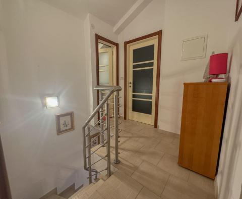 Apartment in Pobri, Opatija, for sale - pic 19