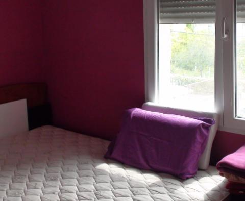 Apartament z 4 sypialniami w Splicie, na sprzedaż - pic 10