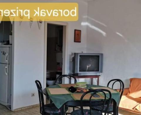 House with great investment potential in Kastela, for sale - pic 12