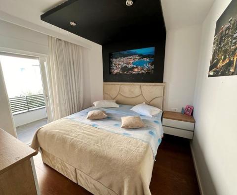 Magnifique appartement à Makarska, à vendre - pic 4