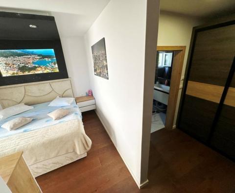 Magnifique appartement à Makarska, à vendre - pic 12