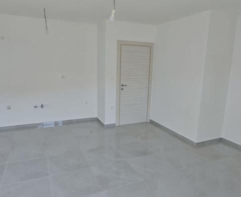 Apartment in a new building with a terrace in Cikvenica, for sale! - pic 7