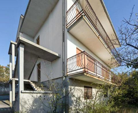 Price fell! House in Jadranovo, Crikvenica, for sale - pic 4