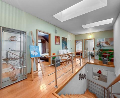 Maison de vacances entièrement équipée à Gorski Kotar, à vendre - pic 10