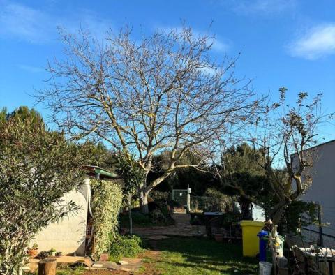 Maison pas chère à Pomer, Medulin, à 200 mètres de la mer, à vendre - pic 30