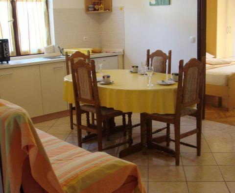 Guest house in Novigrad,Istria 650 meters from the sea, for sale - pic 11