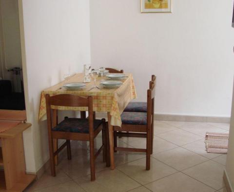 Guest house in Novigrad,Istria 650 meters from the sea, for sale - pic 17