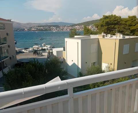 Apart-house close to the sea on Ciovo, for sale - pic 7